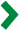Arrow icon