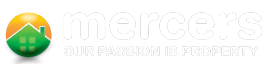 Mercers